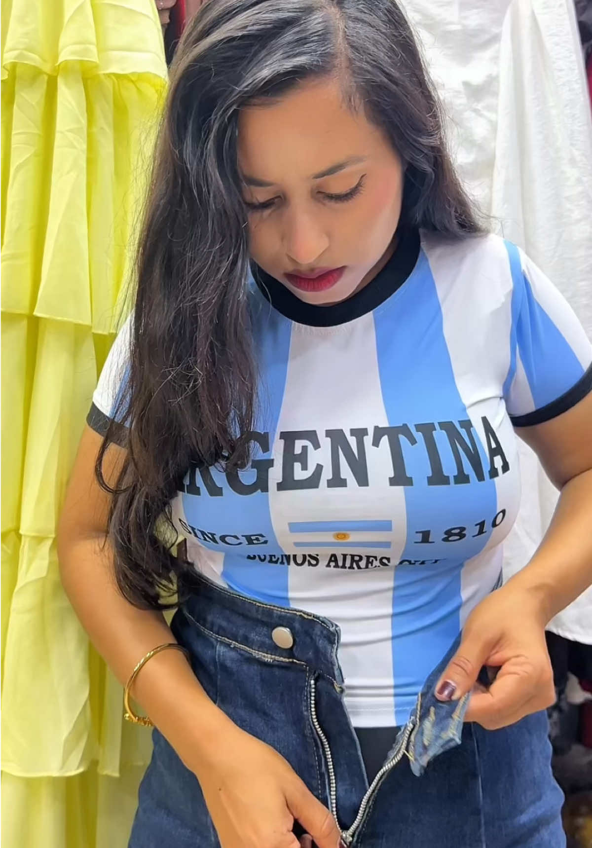 @ads__closet