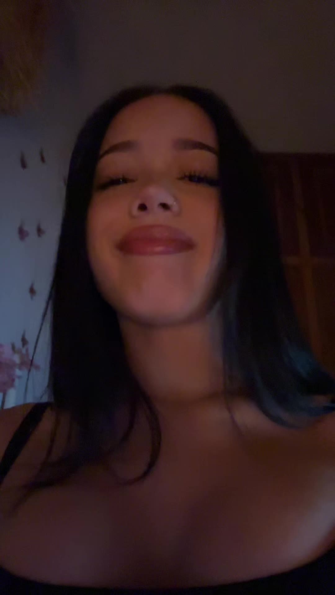 @Ori