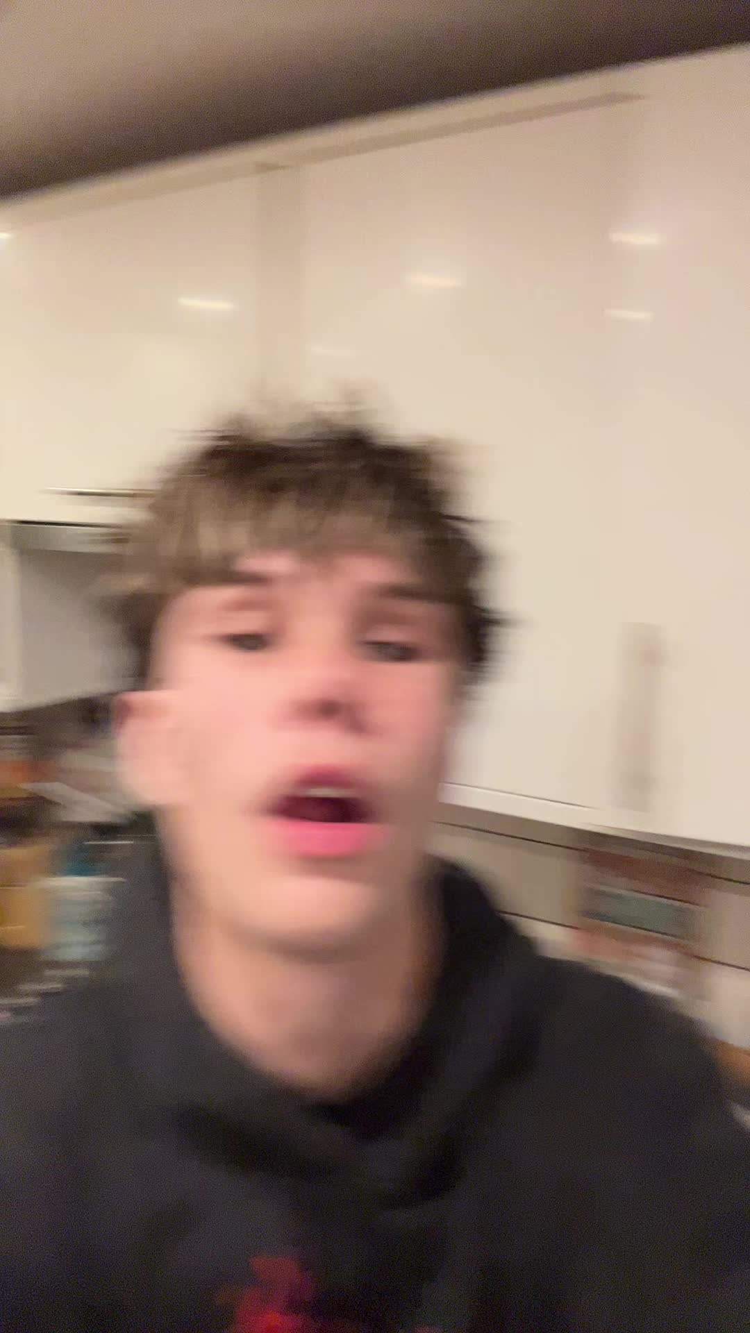 @BenAppétit