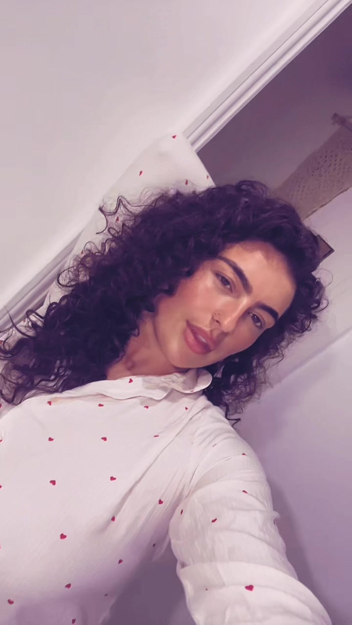 @𝐑𝐄𝐃 𝐉𝐀𝐘 𝐊𝐄𝐍𝐍𝐘