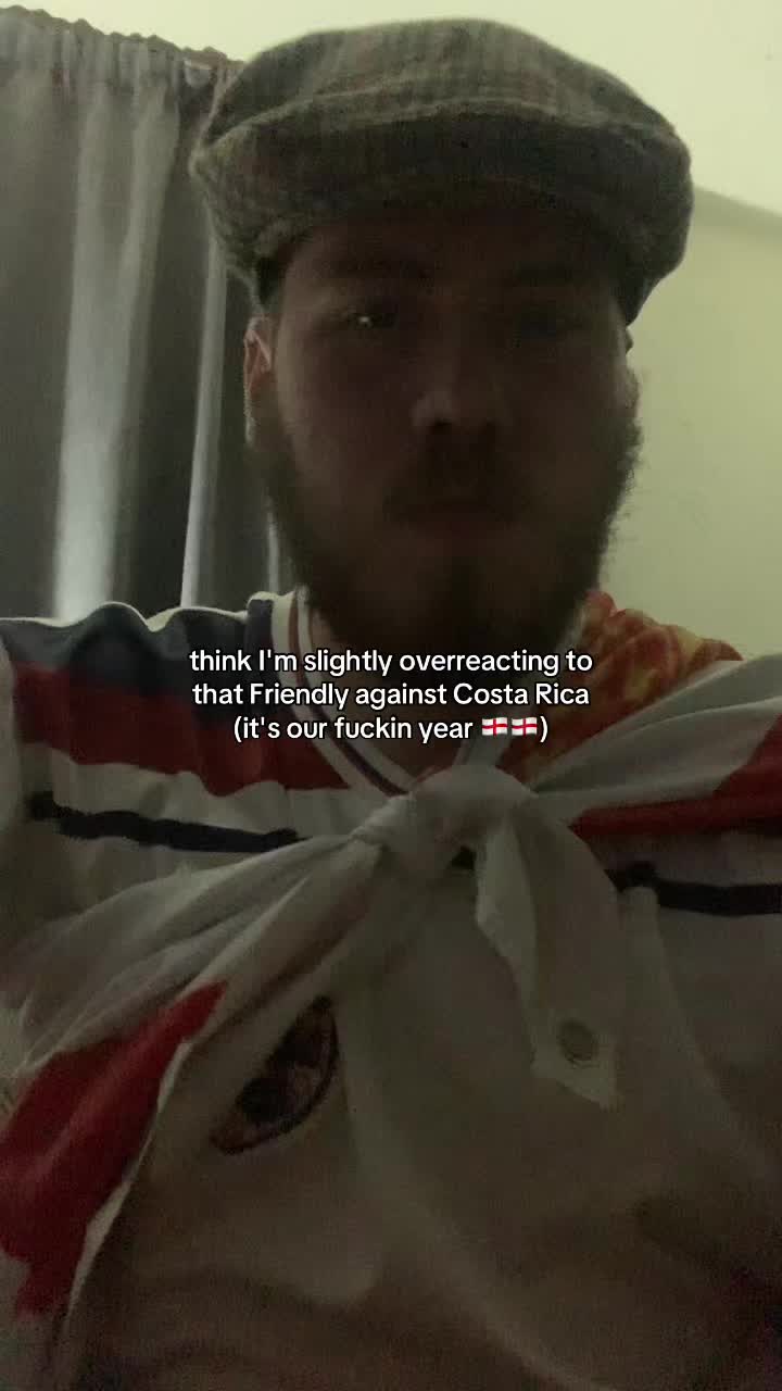 @UncleWickham