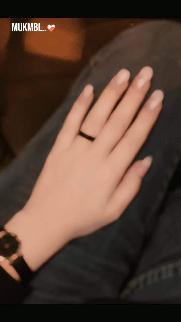 @🤌Mano🌚Angel 😇
