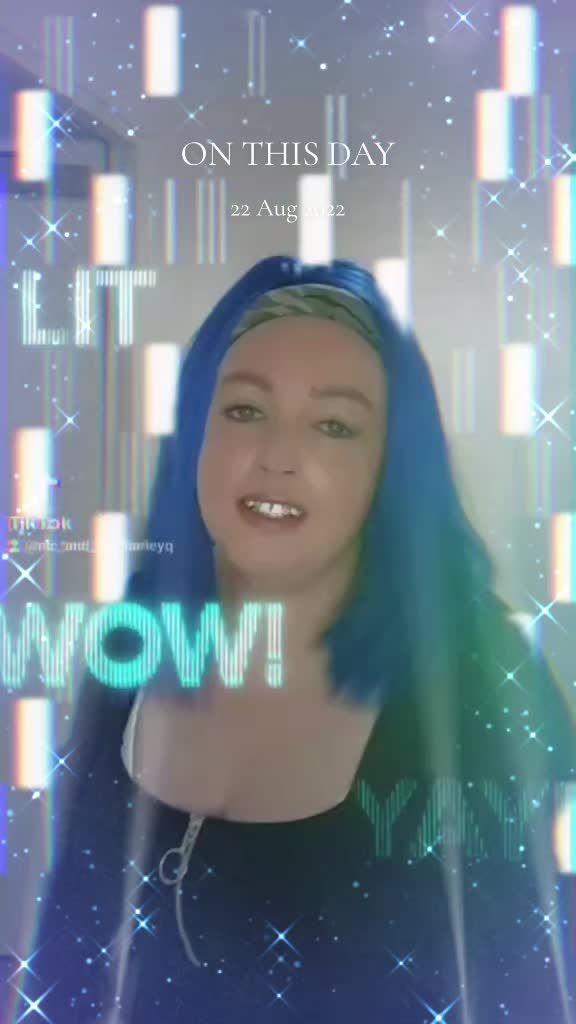 @Nic_and_her_harleyQ_🤣