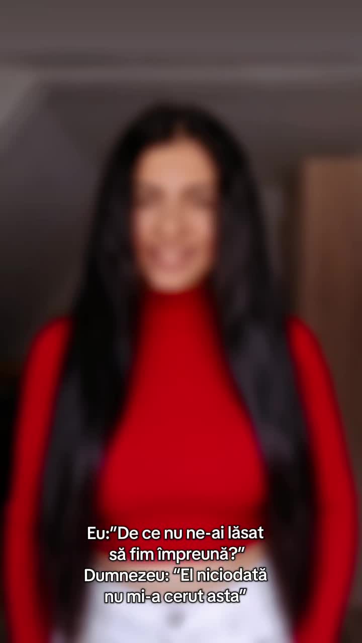 @MaryMarr17