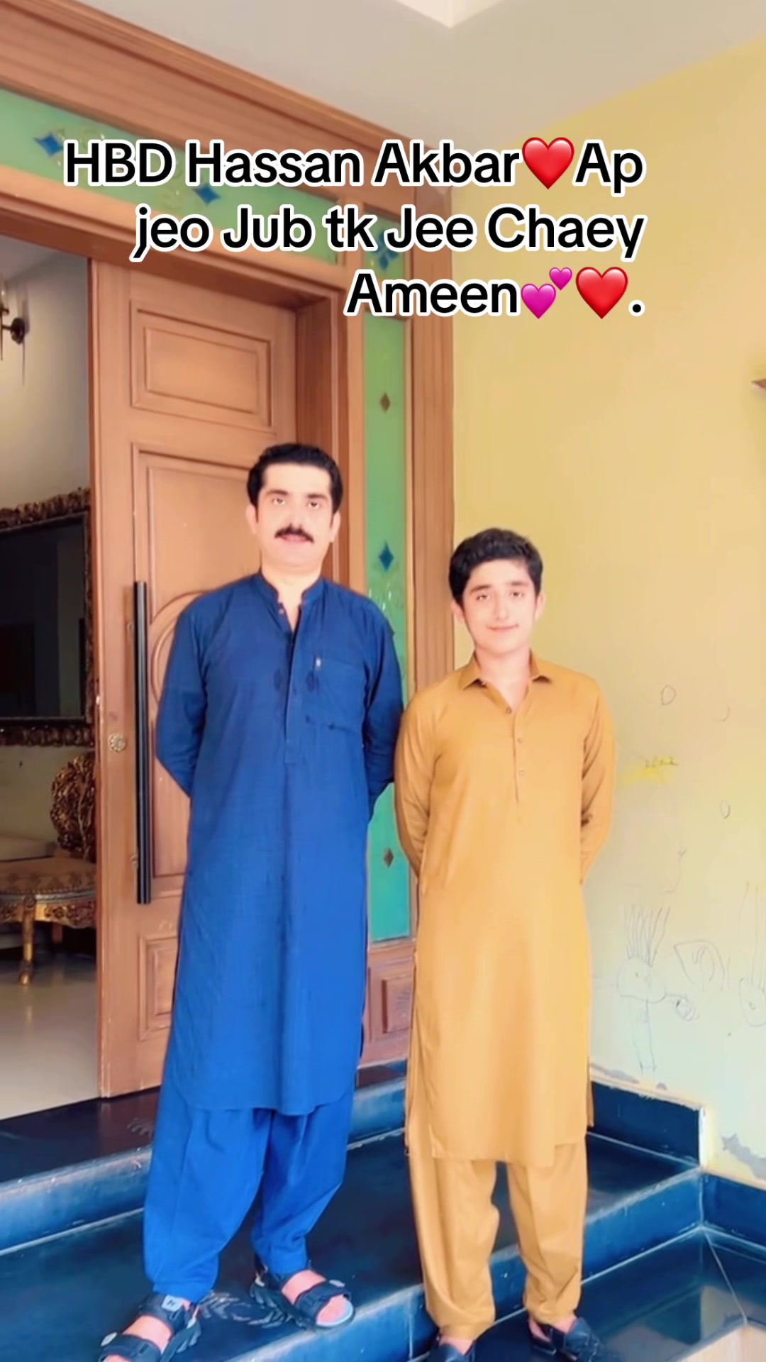 @Fakhar Akera🫡