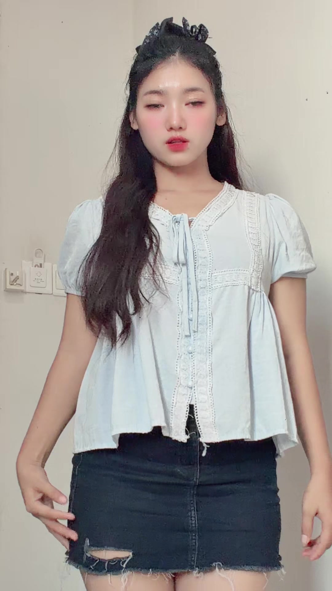 @Ninnwutmone