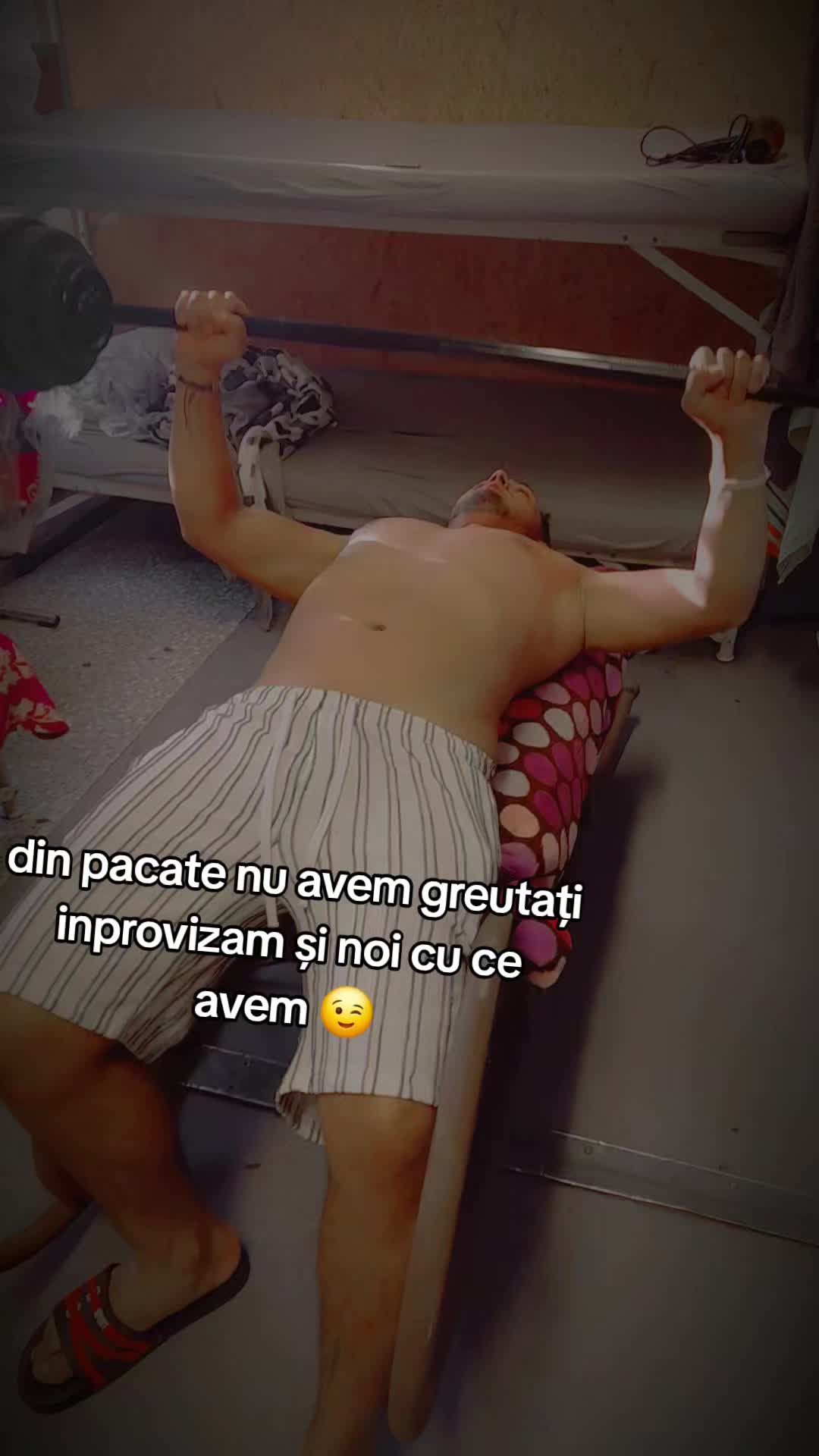 @claudiu👑zis prințu