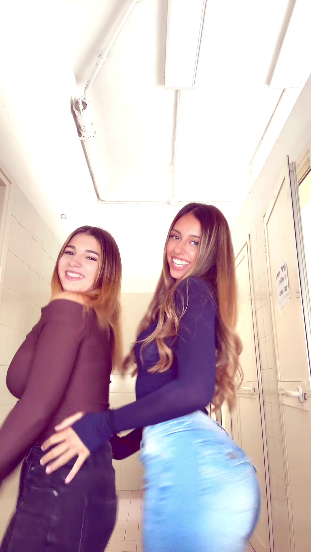 @marti&sissi