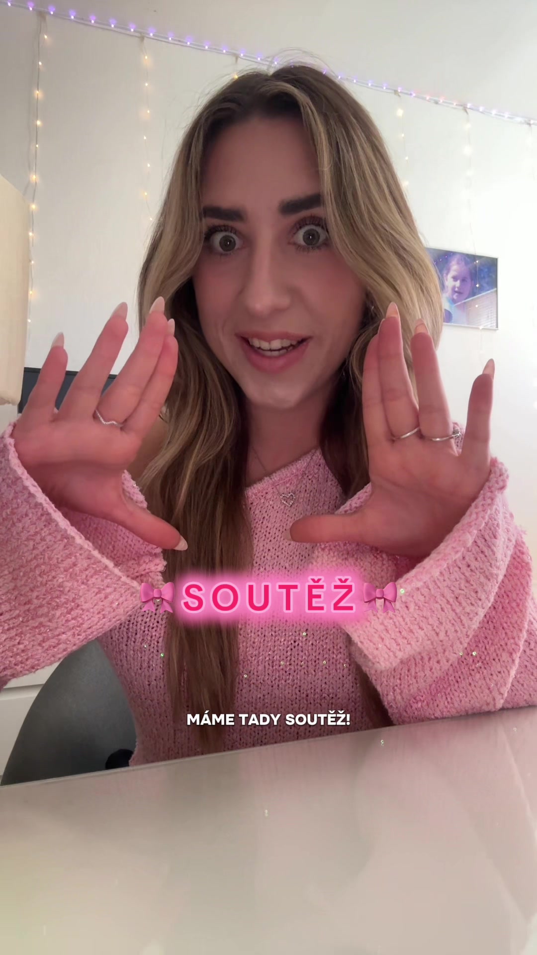 @Adydy❣️