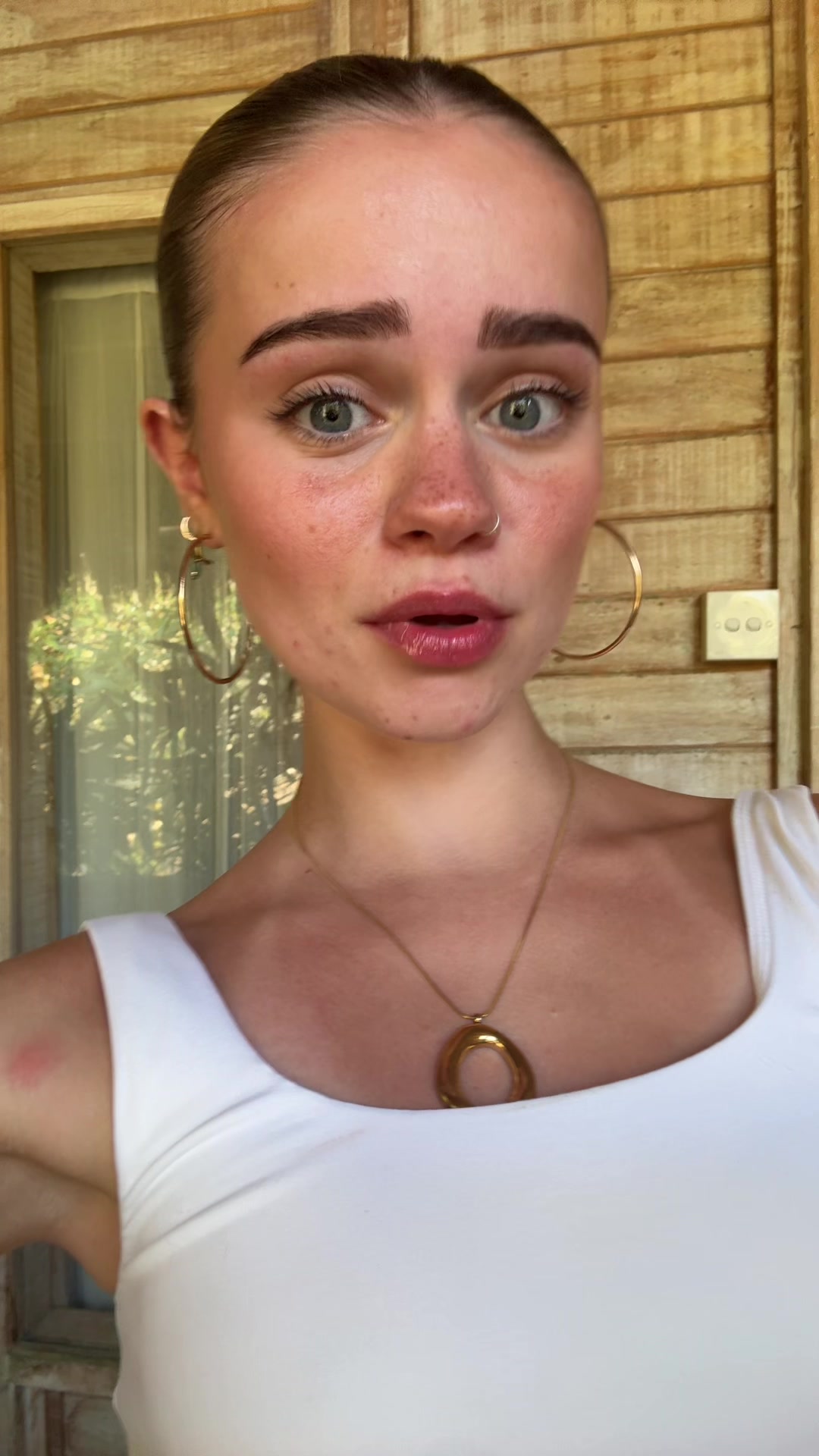 @KATIE SANDS | ONLINE COACH