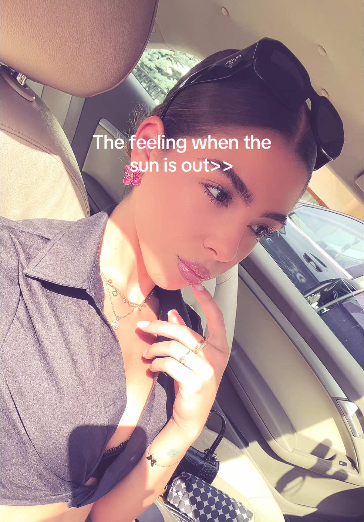 @katia