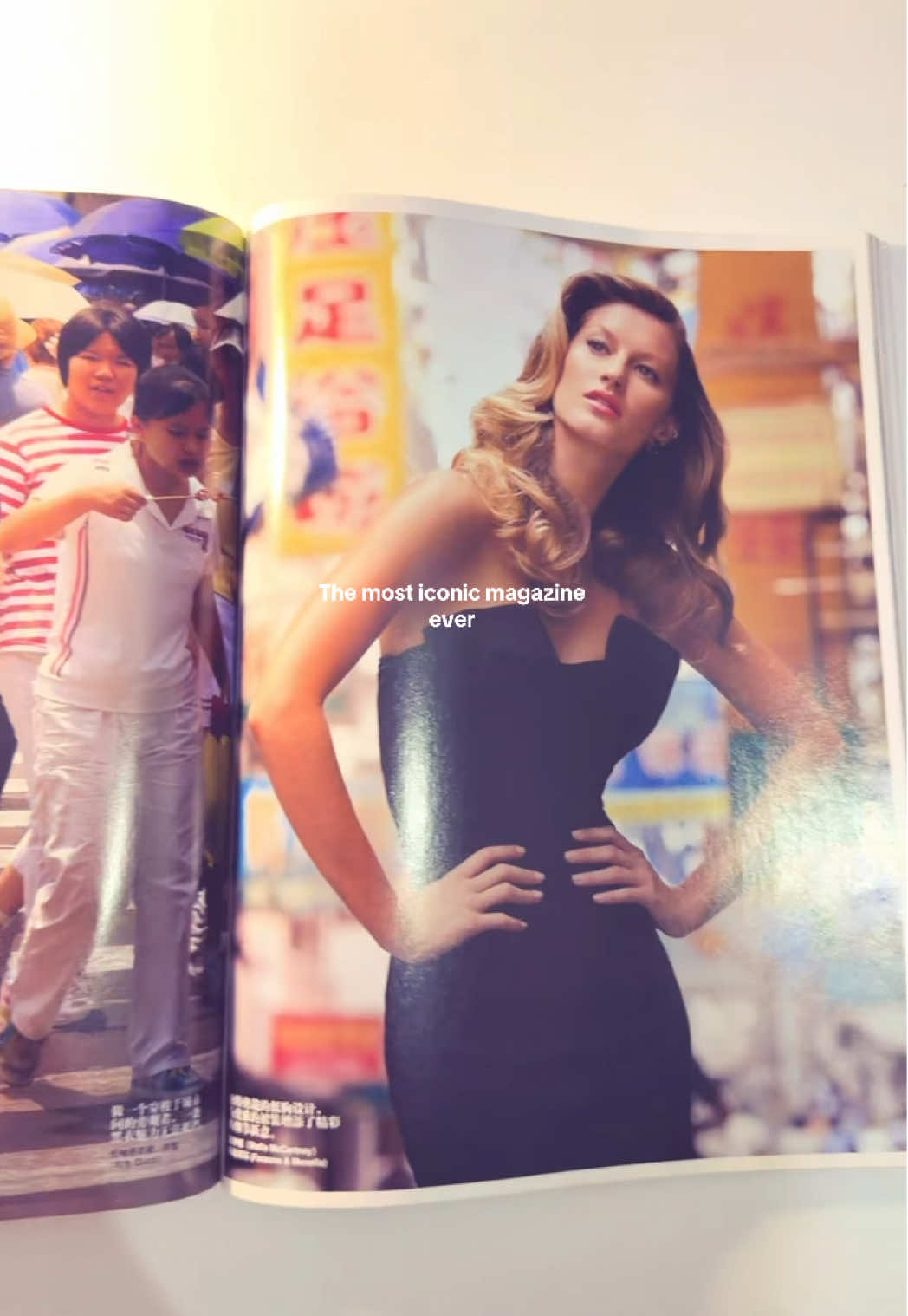 @vogueholic