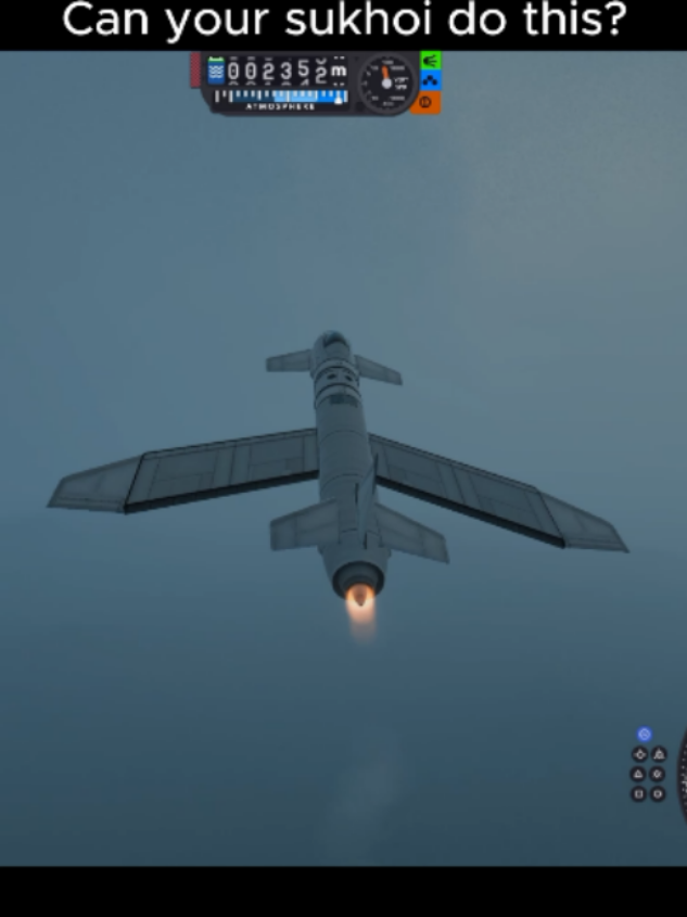@𝗧𝗿𝗲𝘃𝘀𝗼𝗼