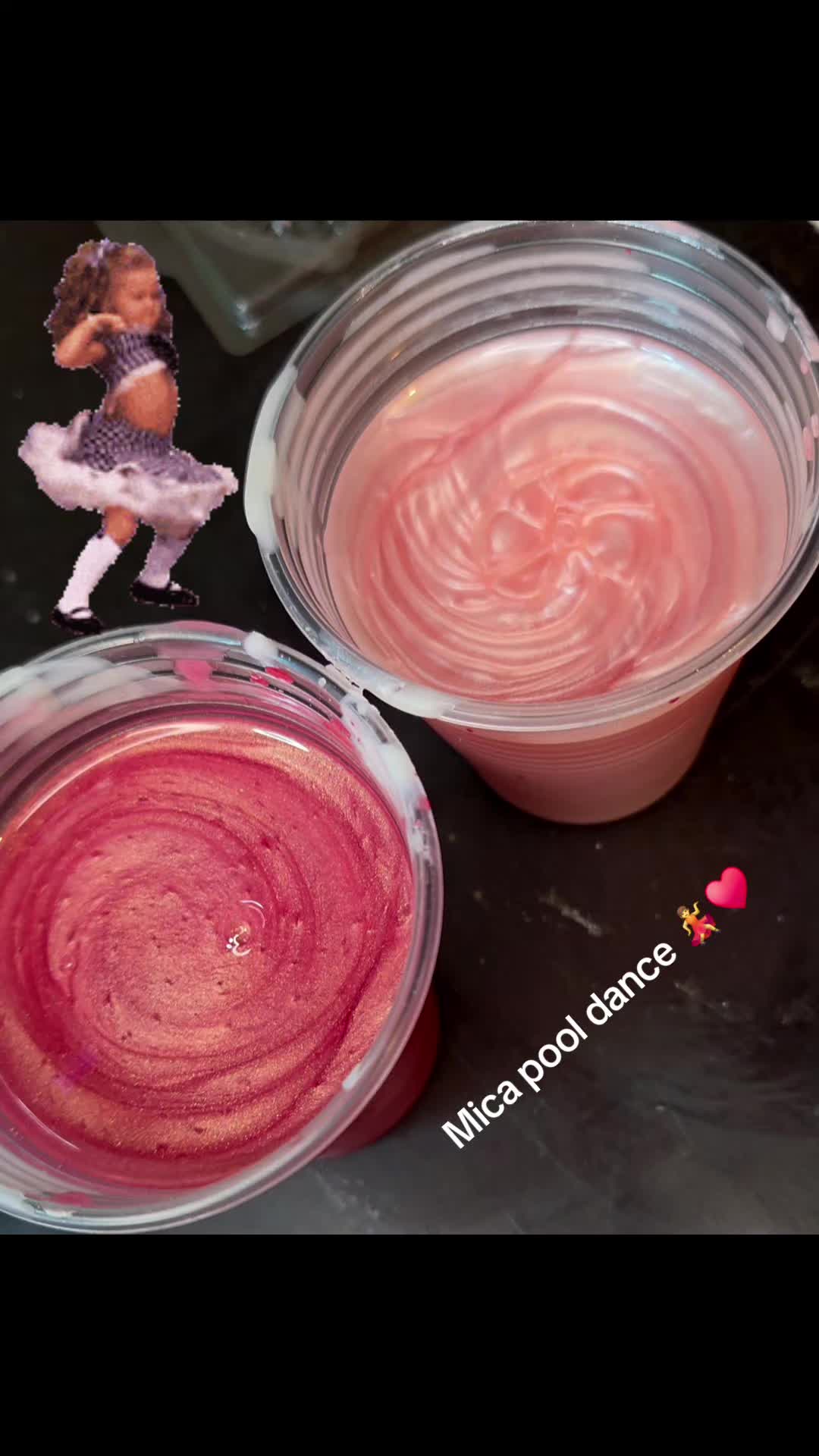@blushhomefragrance