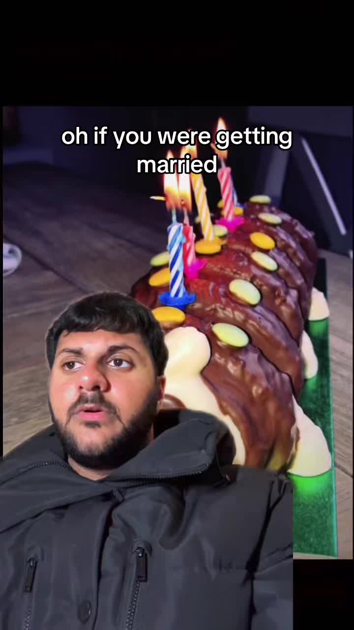 @OkayAli