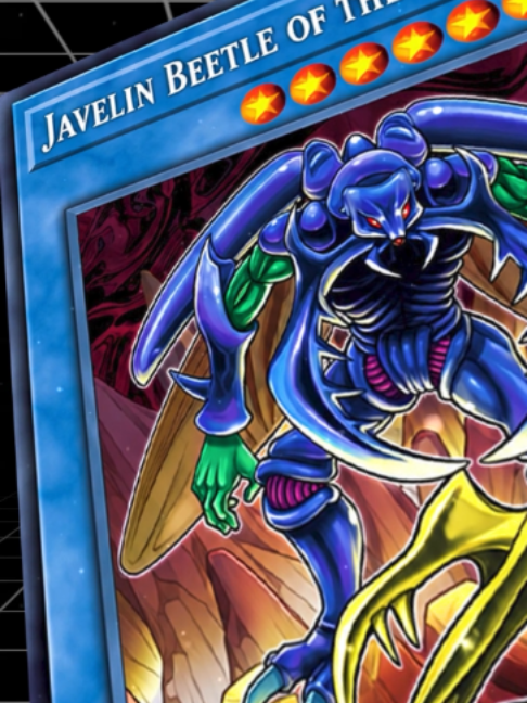 @Readyforduel
