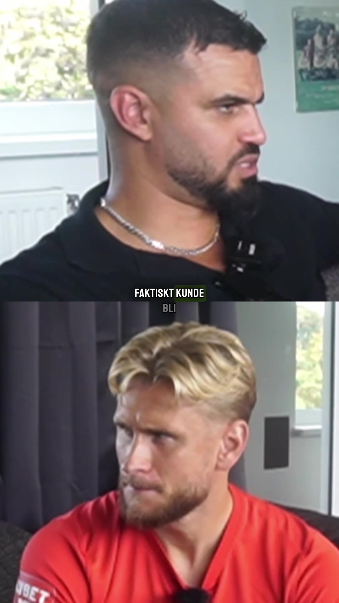 @Fotboll är Fotboll