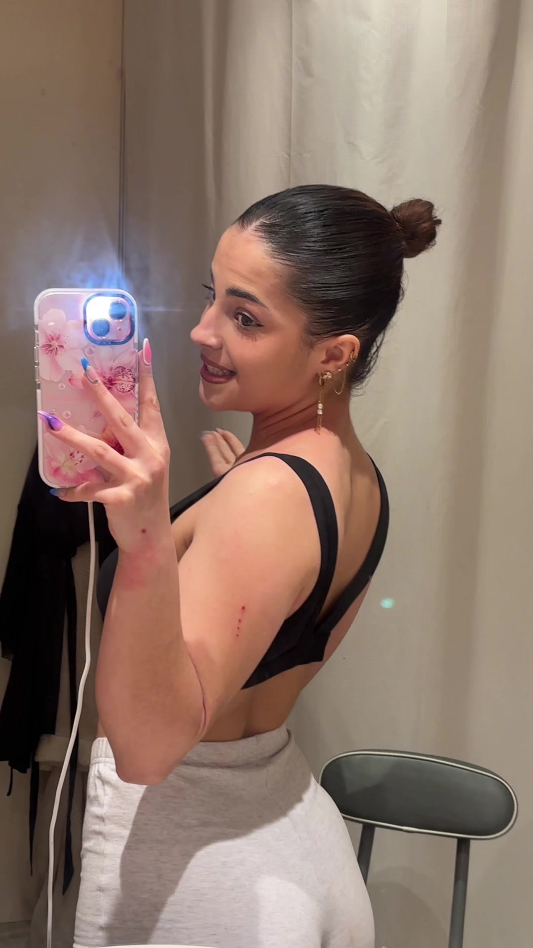 @pinterest.girlll._