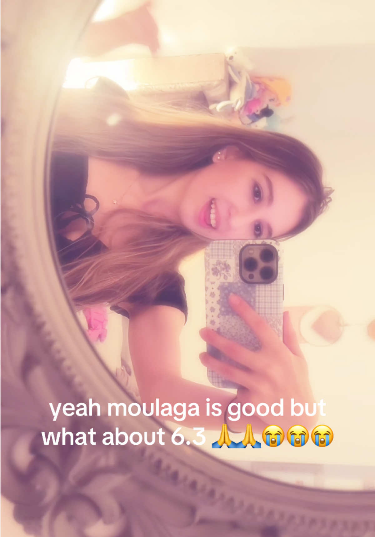@jess ☆