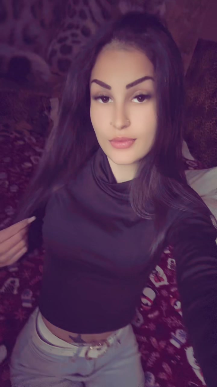 @🦋Lorena🦋