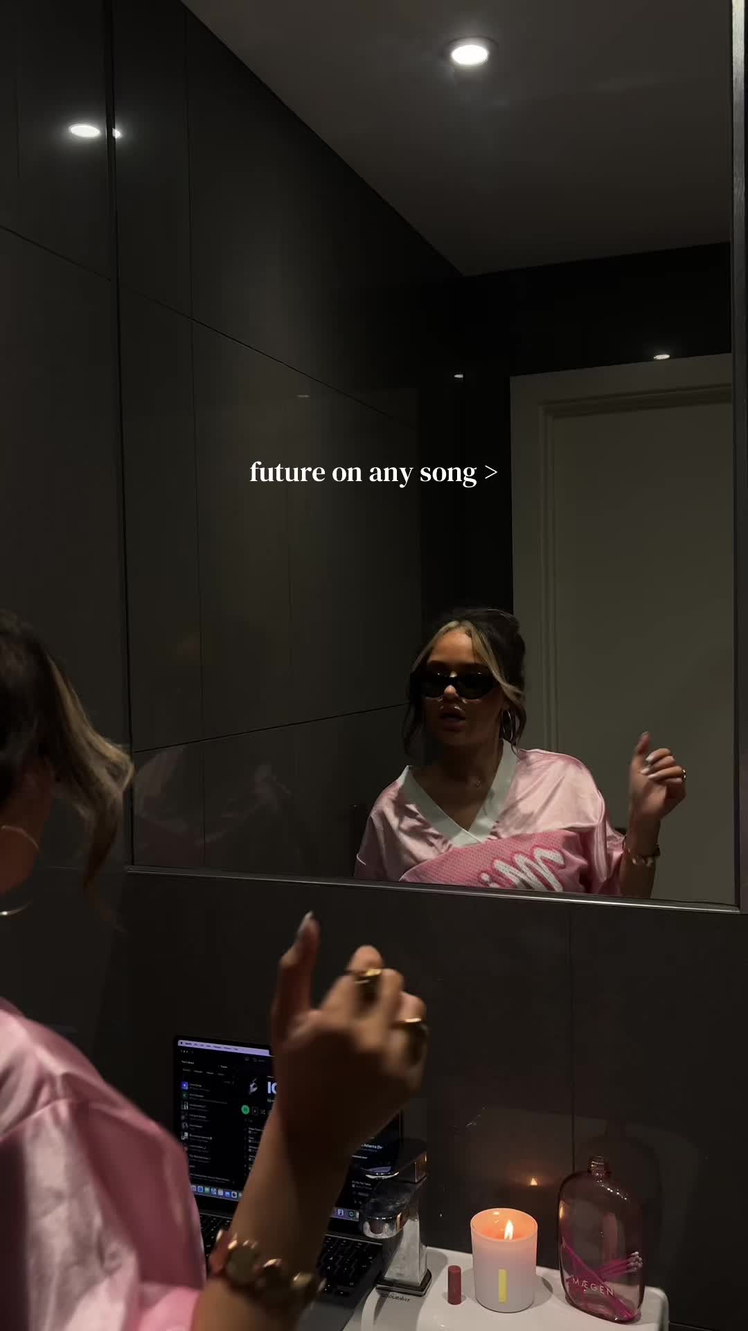 @Kiara Nelson