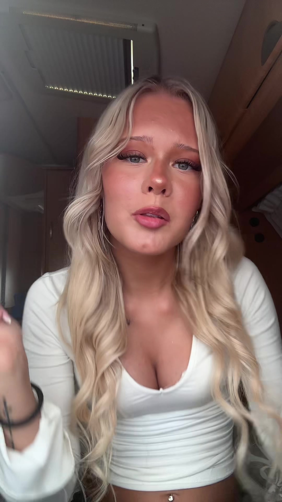 @hemligt