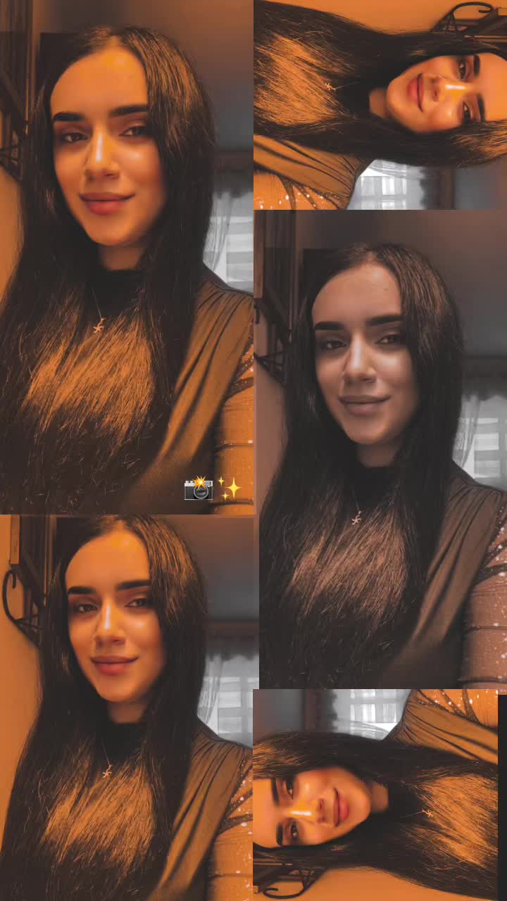 @🧚🏻&zwj;♂️
