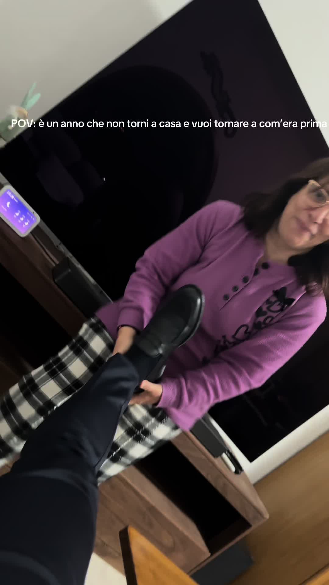 @Alex Mirabito