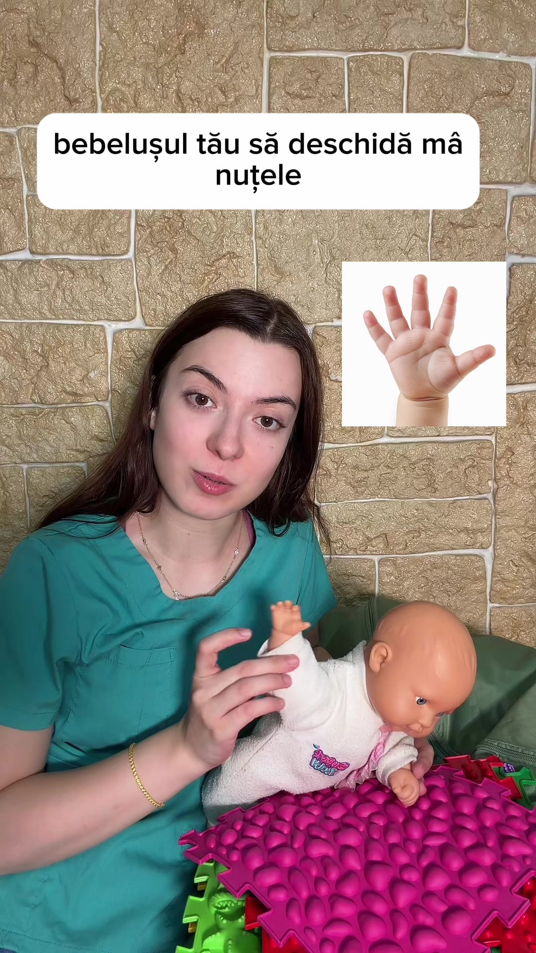 @Antonia | KinetoPediatrie