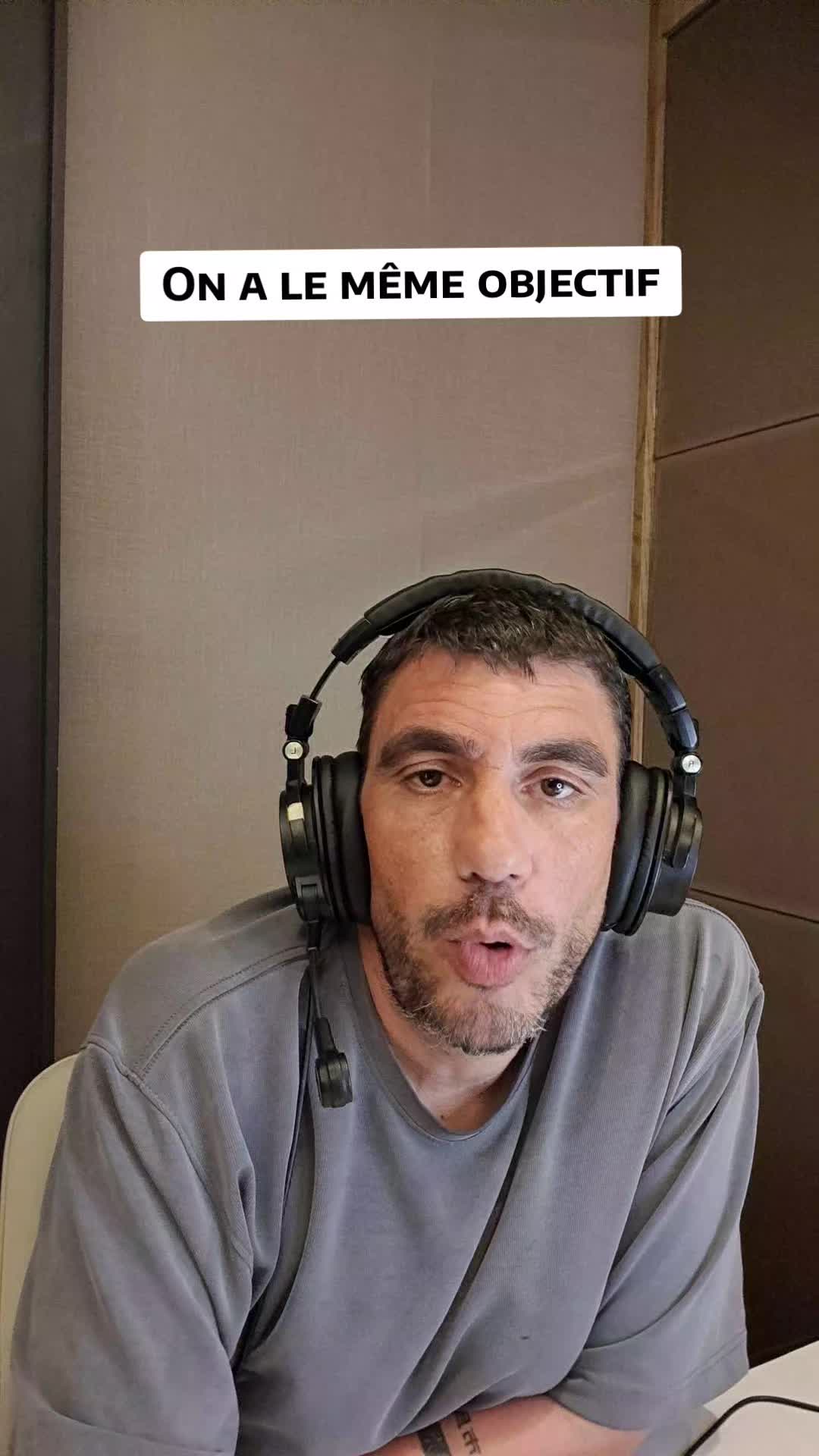@Balancetonreel