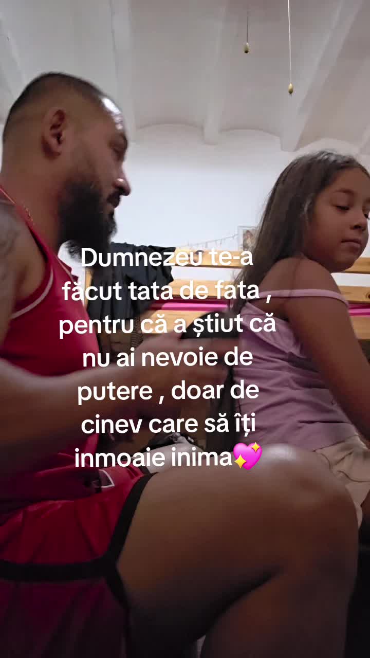 @Vlasceanu Octavian