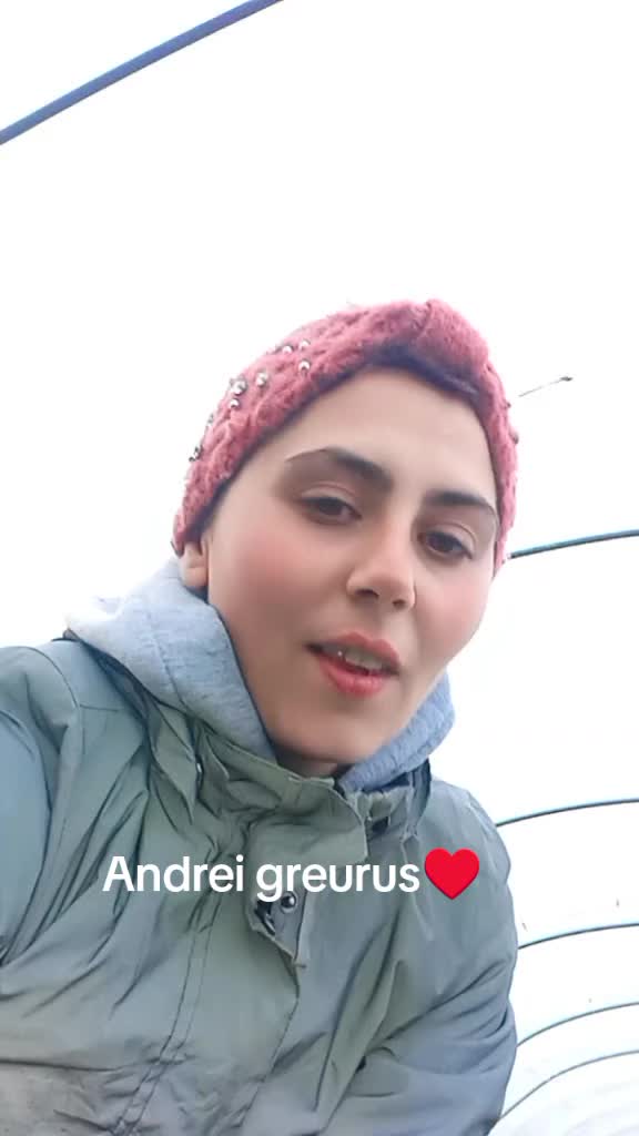 @Raluca Greurus