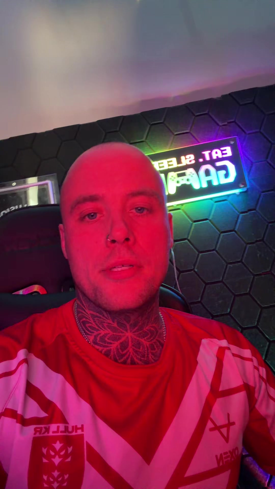 @xjsimmoxgaming