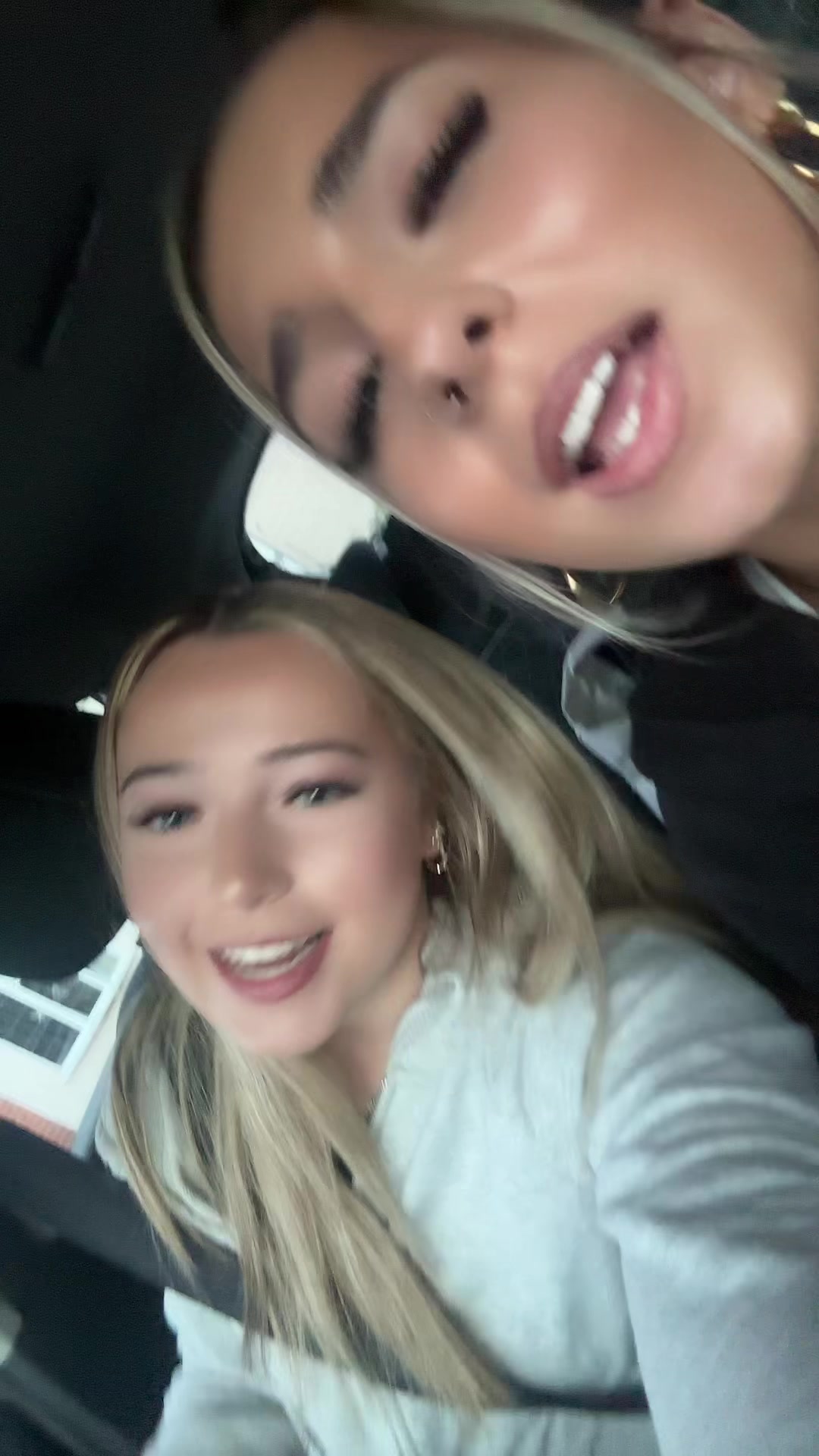 @🐅