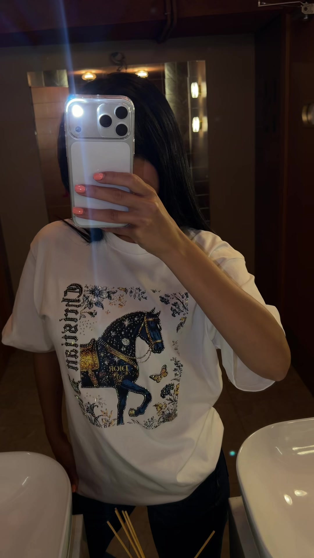@koseckawear