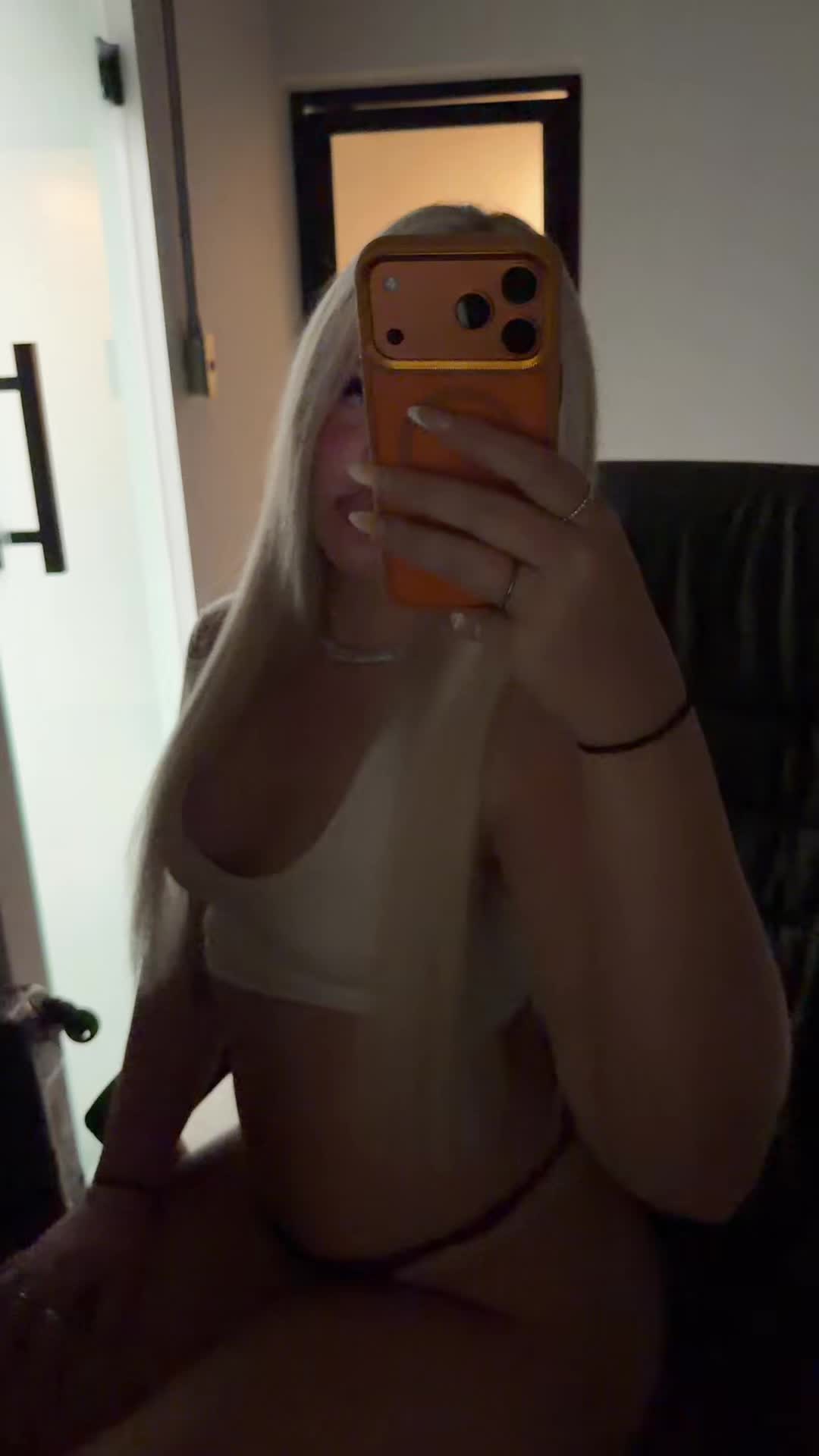 @Keira Jane