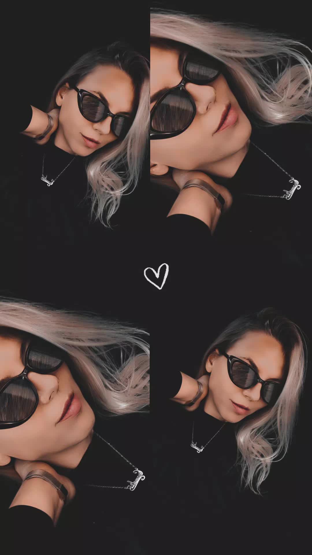 @Camelia Ciobanu 🇮🇹🇹🇩