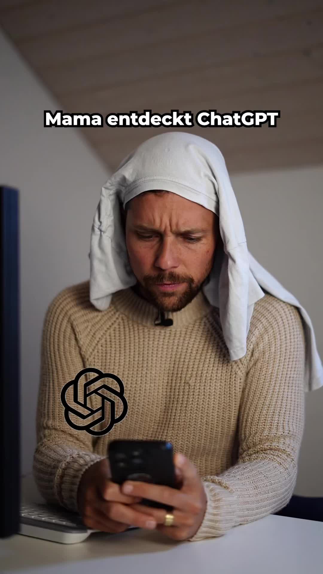 @Monkeey