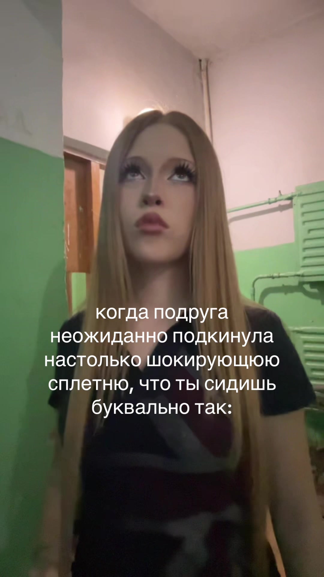@🖤