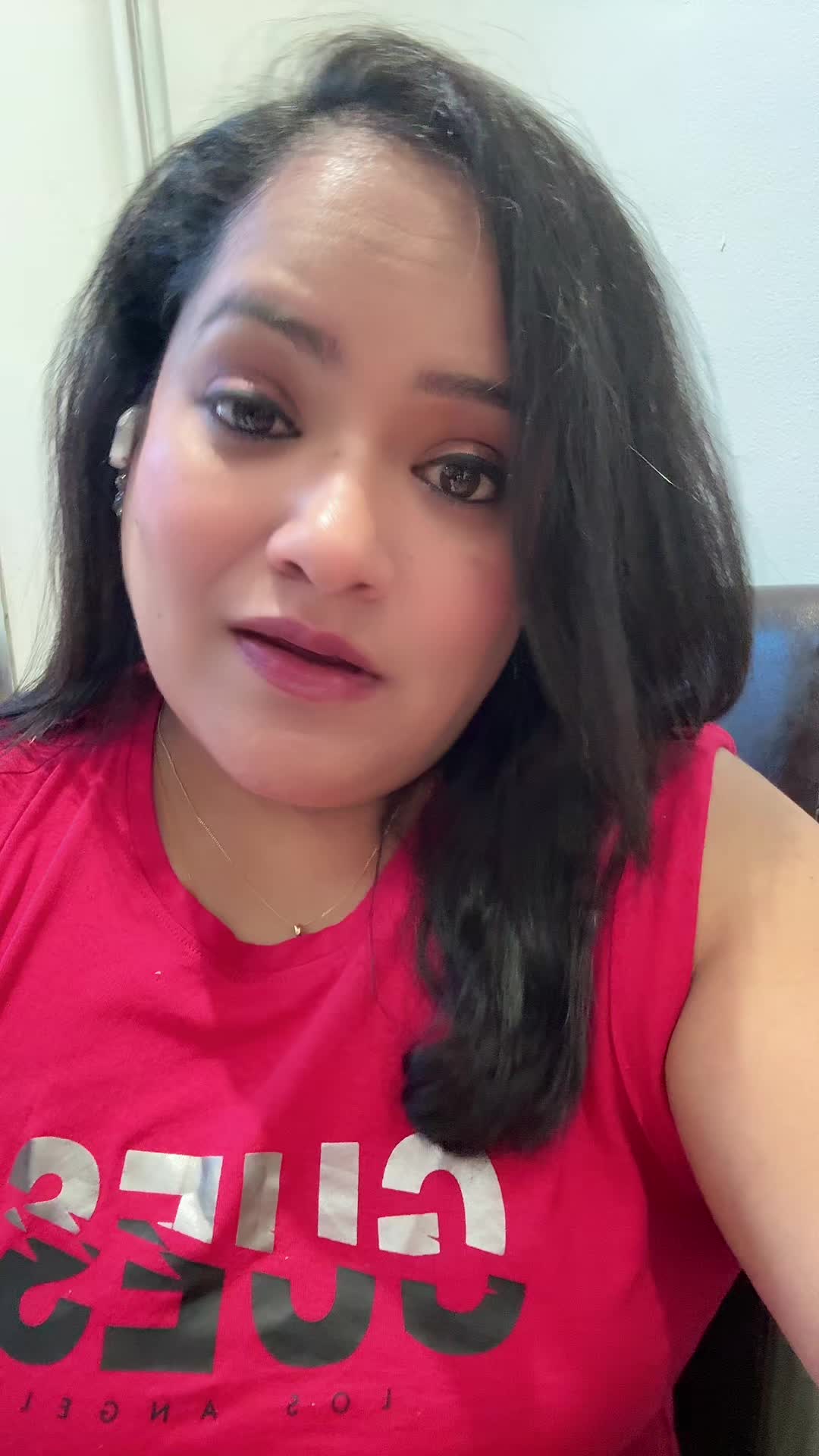 @💕Neelam ni vato 💕
