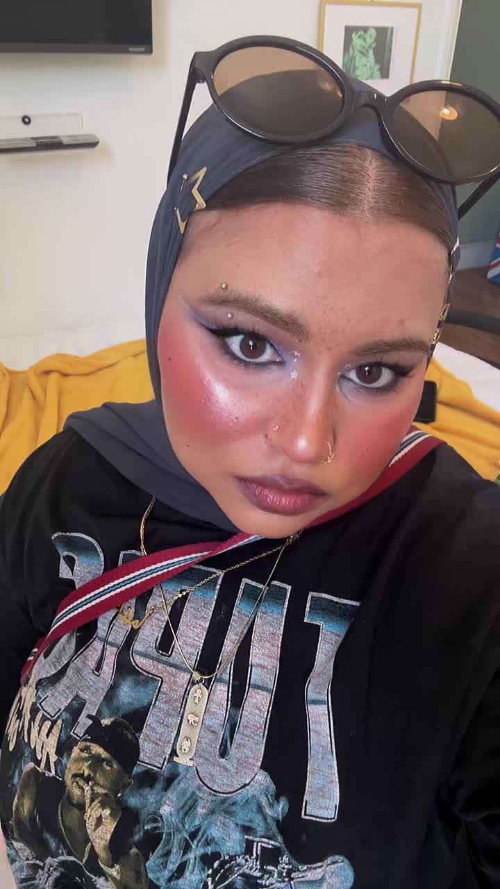 @aminahxarts🇵🇸🇵🇰