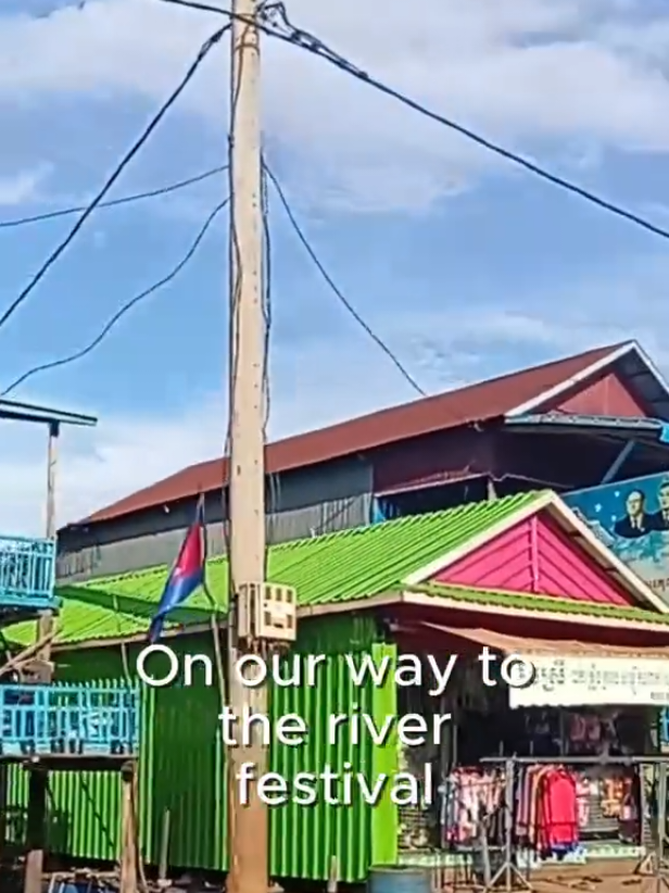 @wanderingheartsasia
