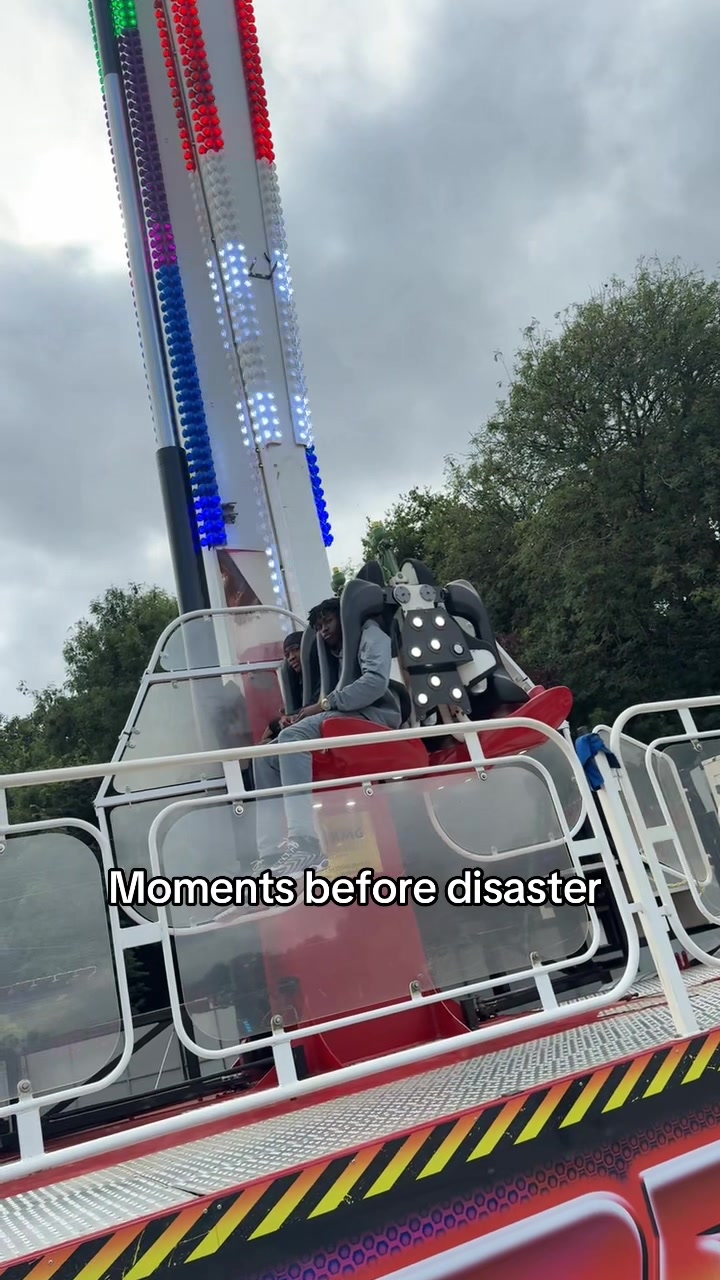 @LK