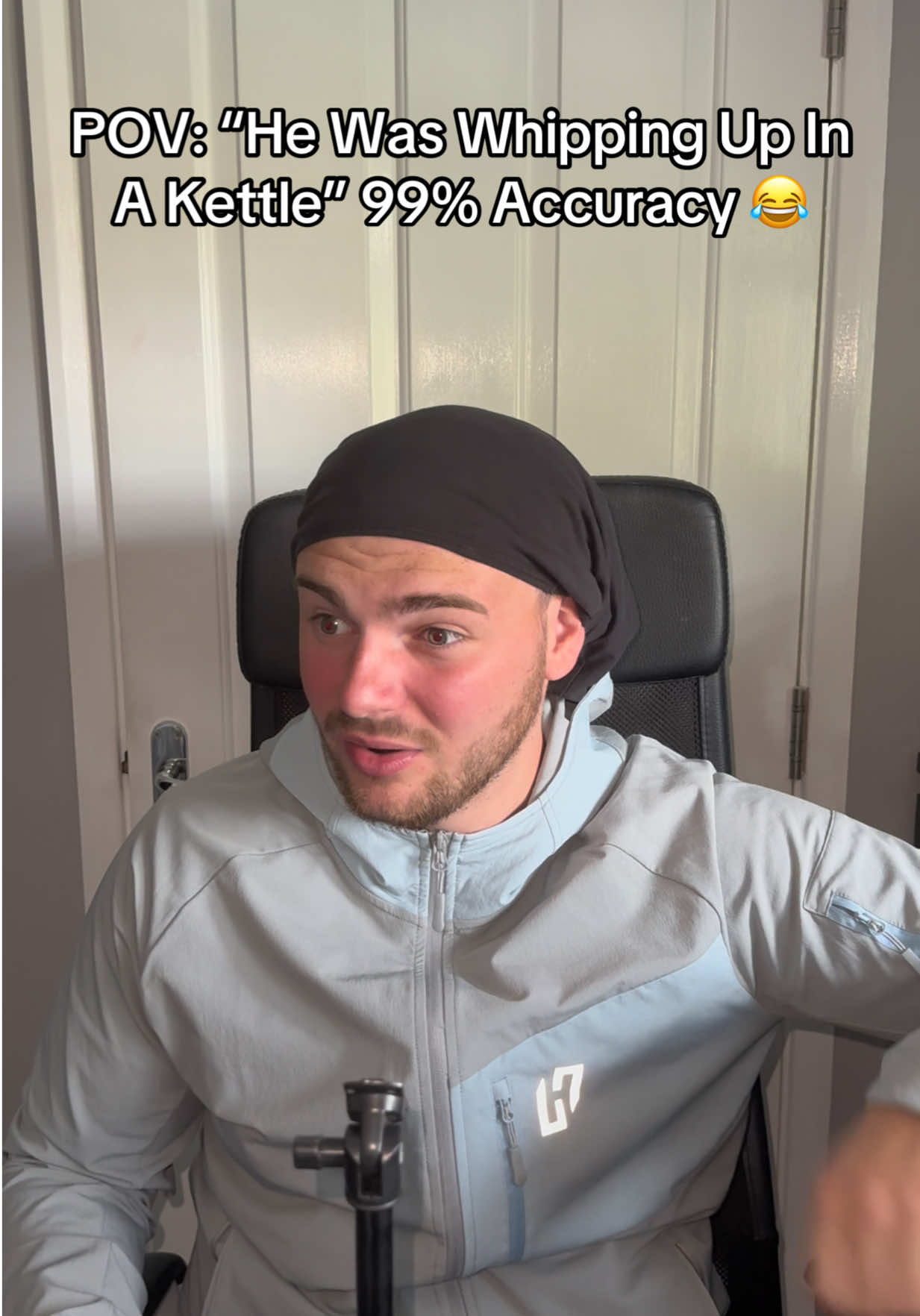 @jdtickerz