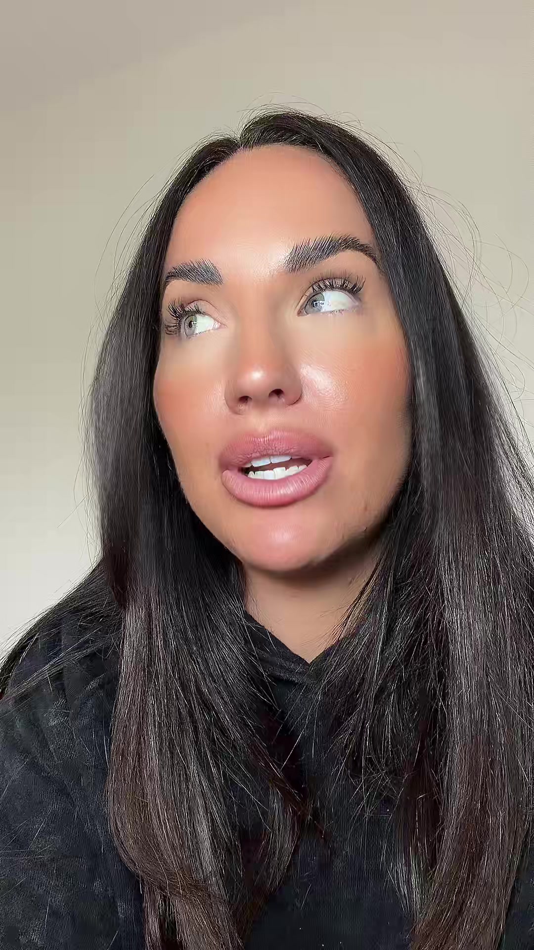 @Jessmiller4