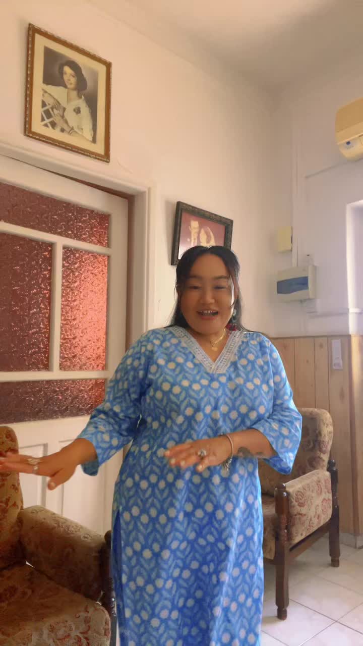 @Puspa Raee