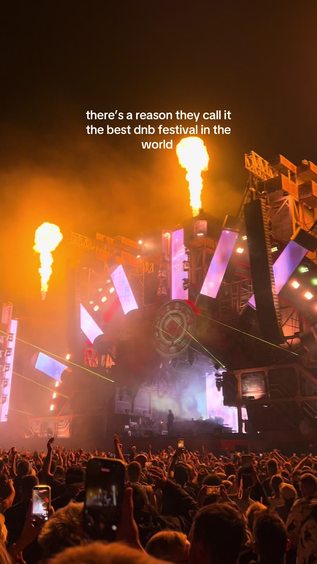 @chloe🤟