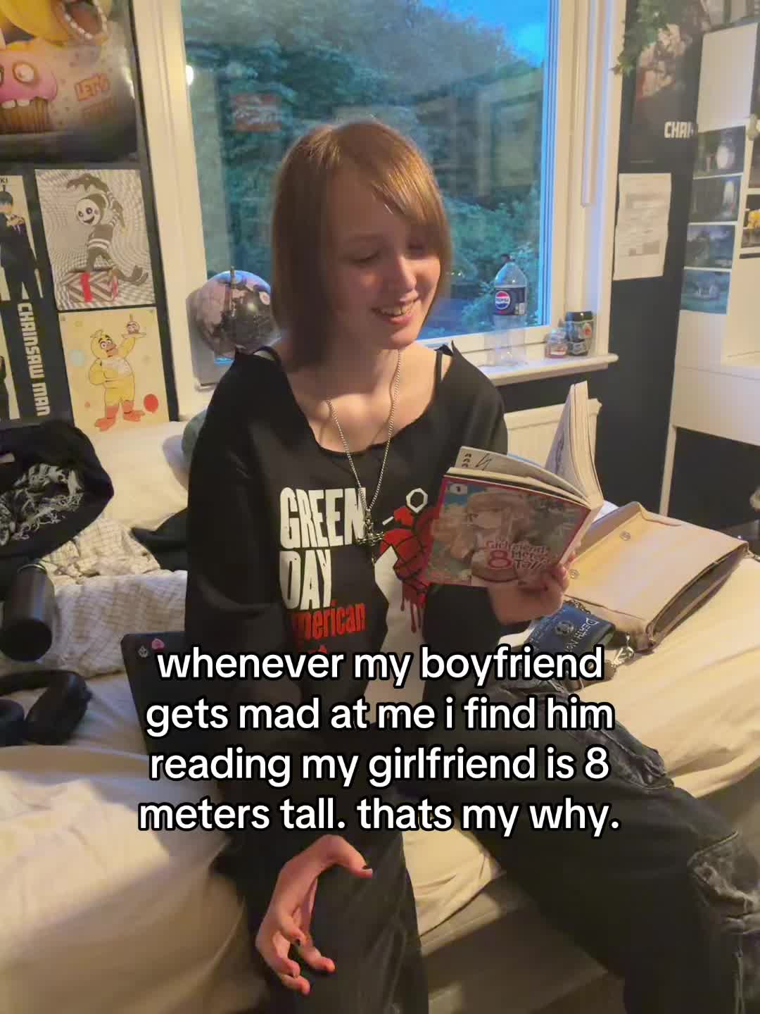 @felix