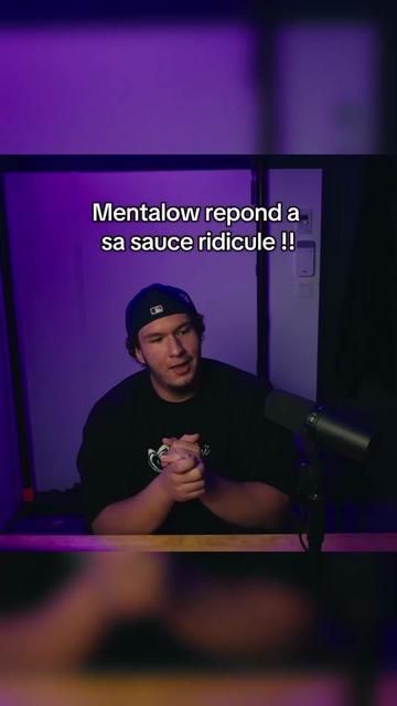 @PainPrdu
