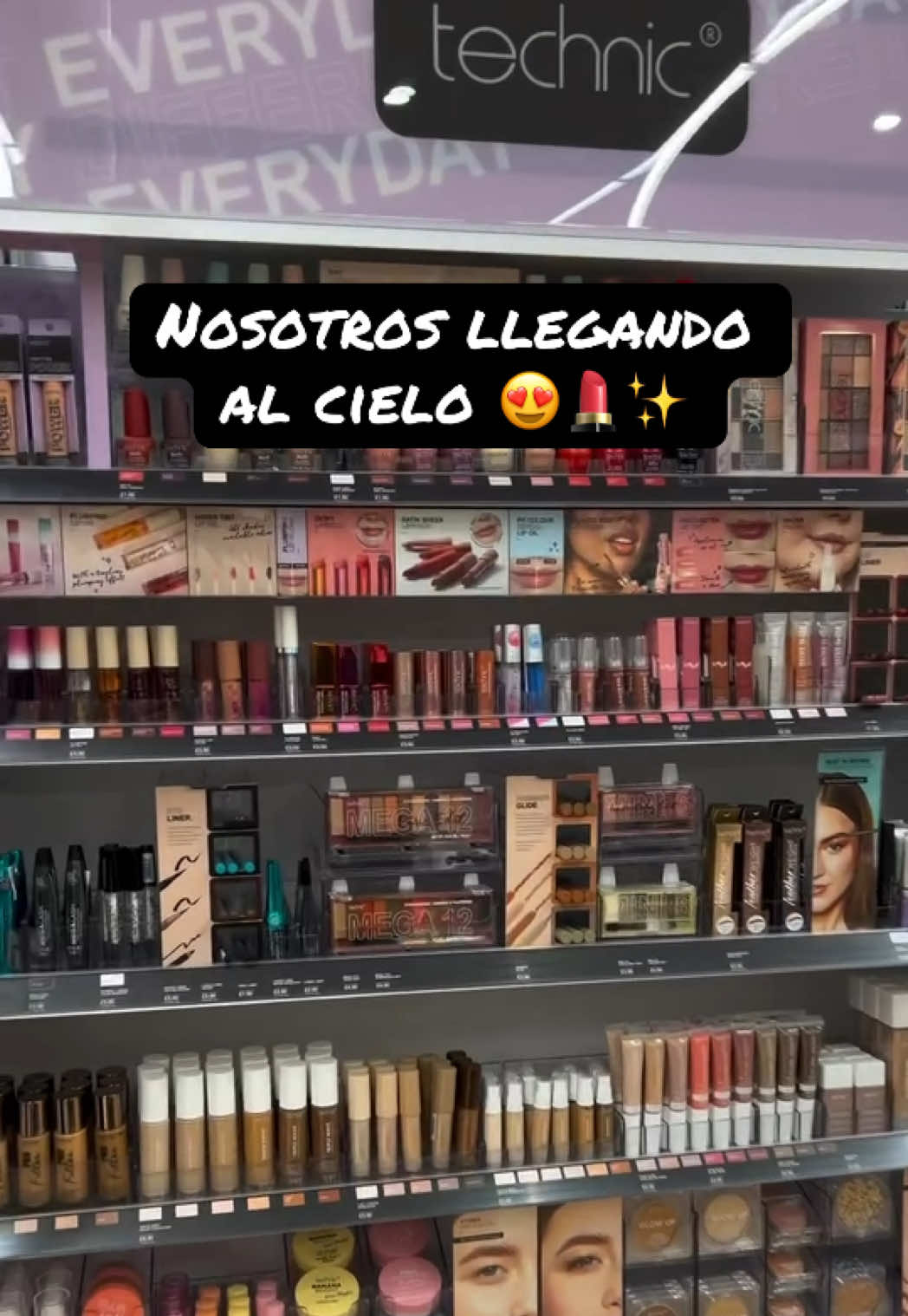 @technic_cosmetics_es
